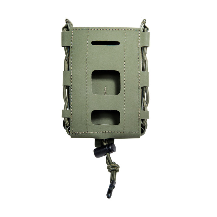 Porte chargeur Anfibia multi-calibres - Olive