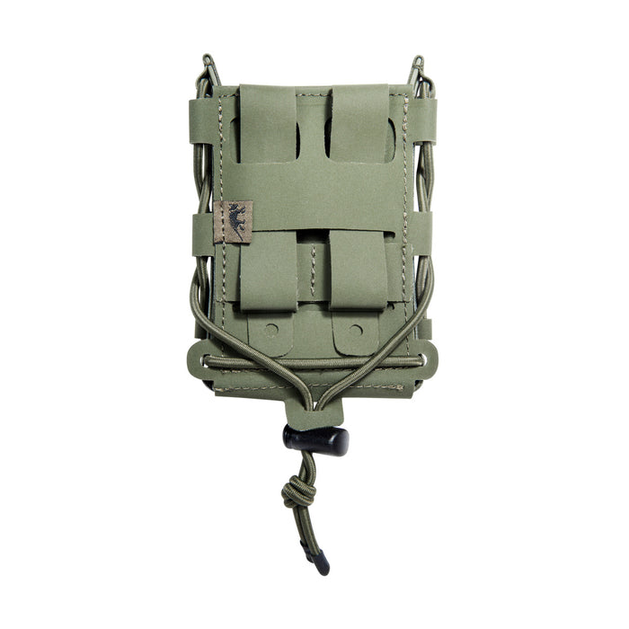 Porte chargeur Anfibia multi-calibres - Olive