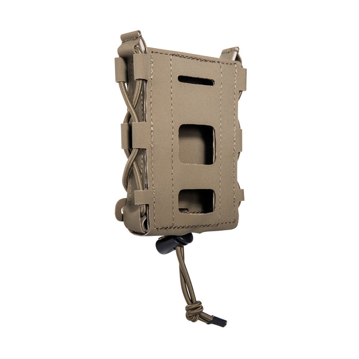 Porte chargeur Anfibia multi-calibres - Coyote