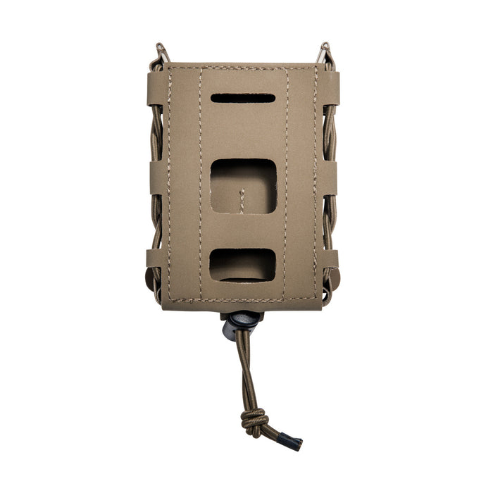 Porte chargeur Anfibia multi-calibres - Coyote