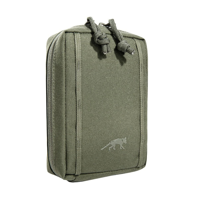 Poche Tactique molle TT TAC 1.1 - Olive
