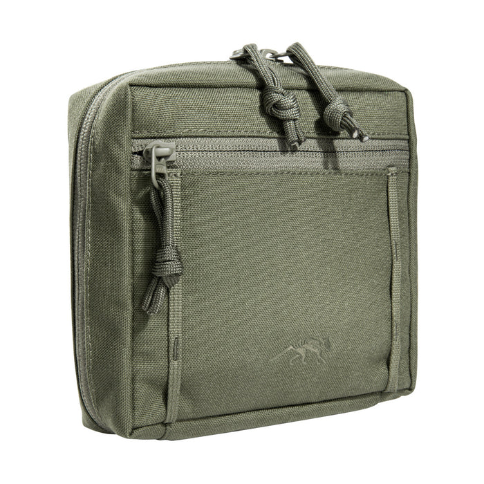 Poche Tactique molle 5.1 - Olive