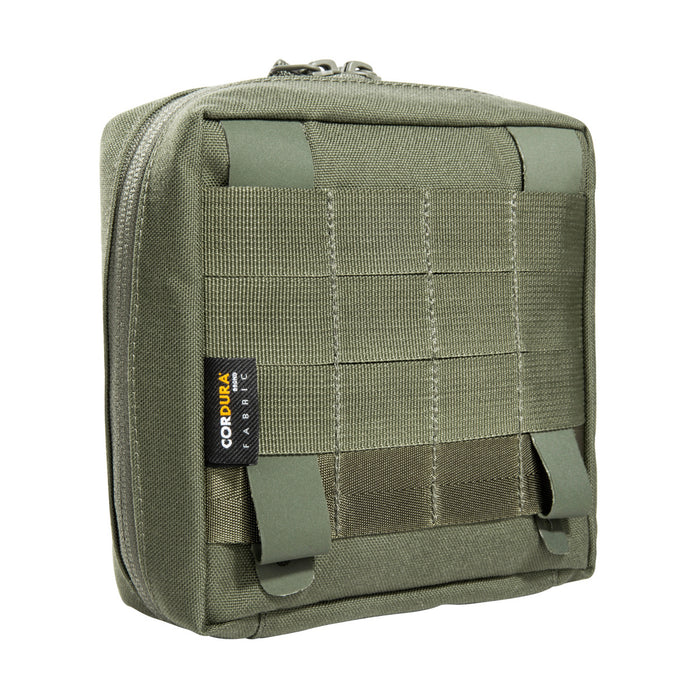 Poche Tactique molle 5.1 - Olive