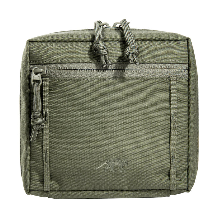 Poche Tactique molle 5.1 - Olive