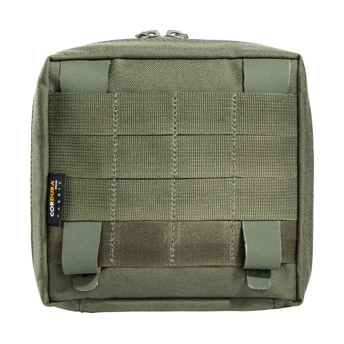 Poche Tactique molle 5.1 - Olive