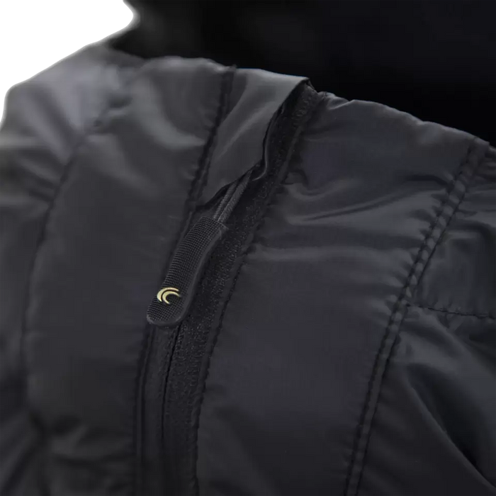 Veste sans manche - G-LOFT® TLG - Noir