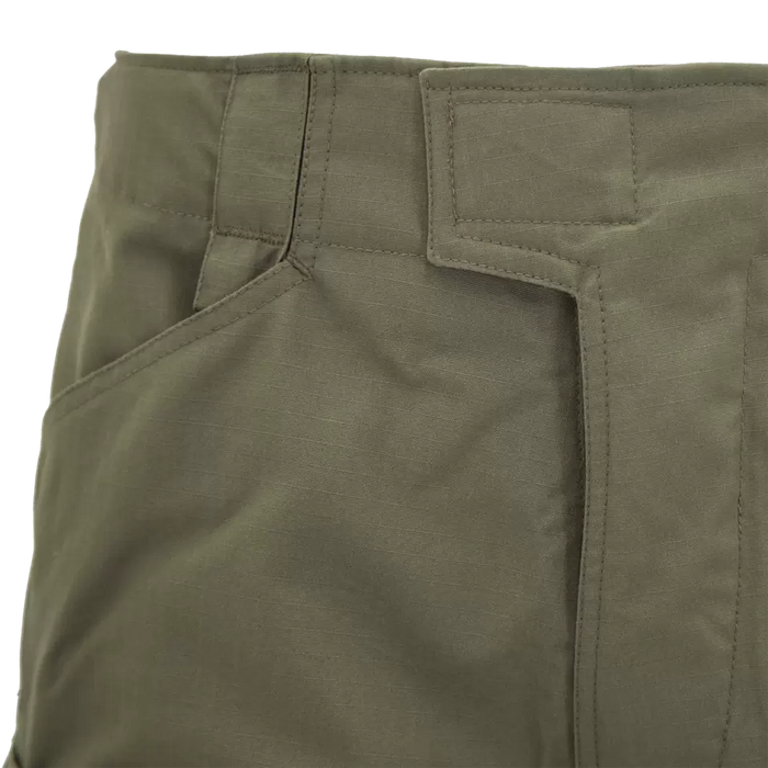 Pantalon de combat CCT - Olive