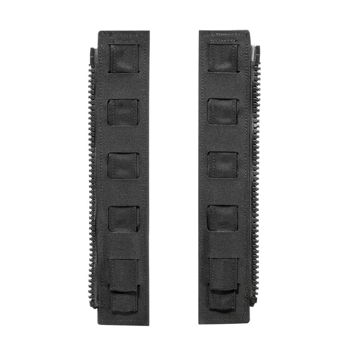 Panel Dorsale MOLLE ZP - Noir