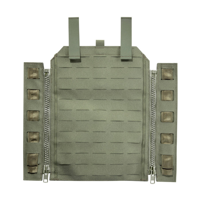 Panel Dorsale MOLLE ZP - Olive