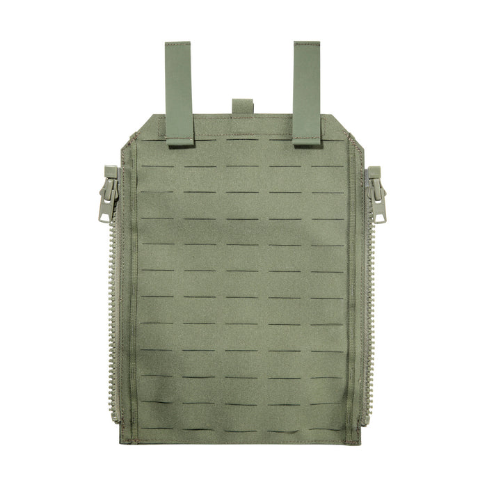 Panel Dorsale MOLLE ZP - Olive