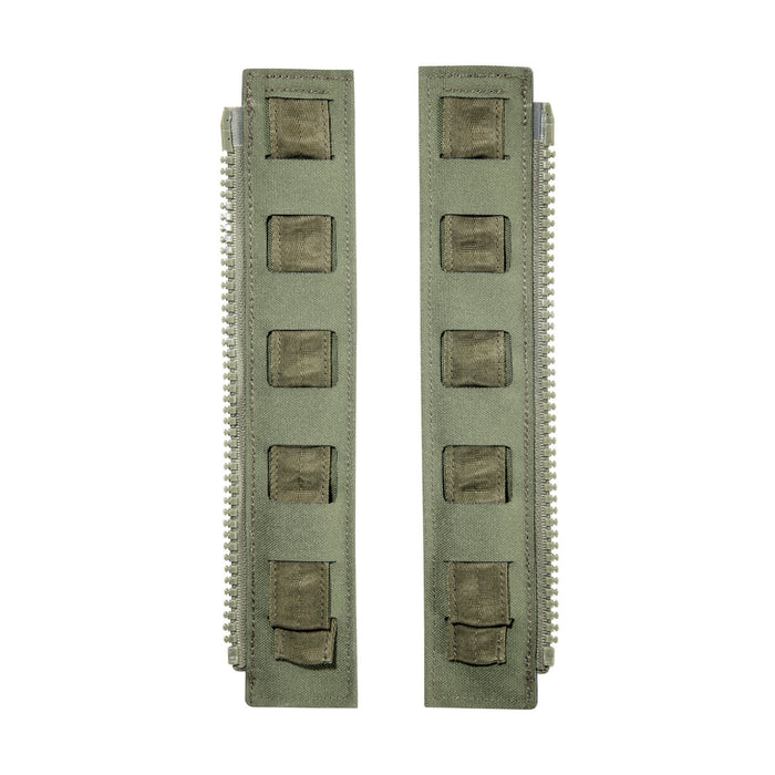Panel Dorsale MOLLE ZP - Olive