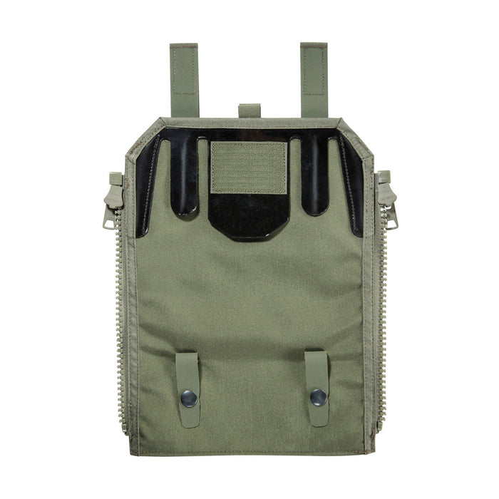 Panel Dorsale MOLLE ZP - Olive