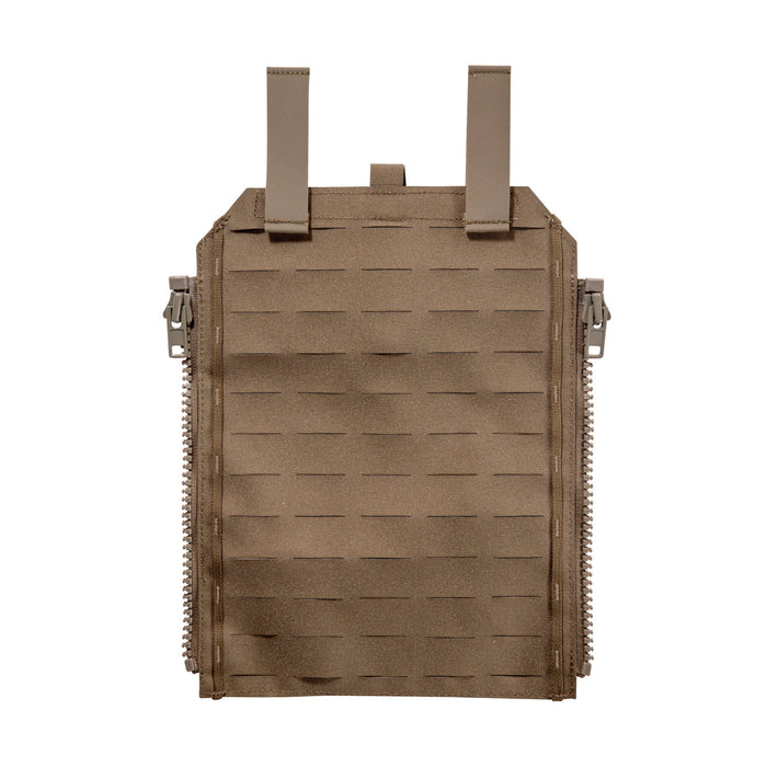 Panel Dorsale MOLLE ZP - Coyote