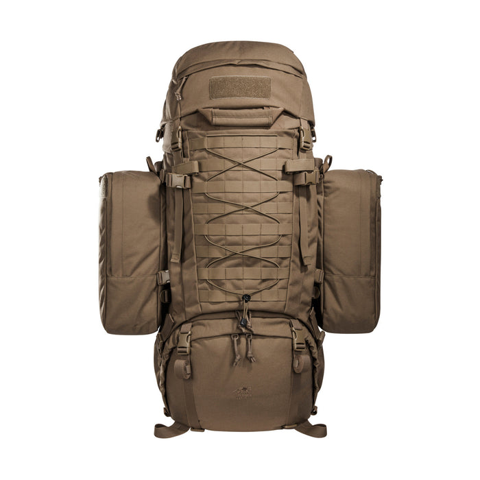 Sac à dos - TT MIL OPS PACK - 80 + 24L - Olive