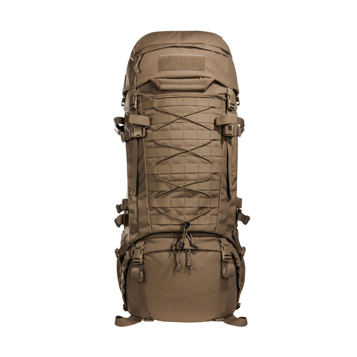 Sac à dos - TT MIL OPS PACK - 80 + 24L - Olive