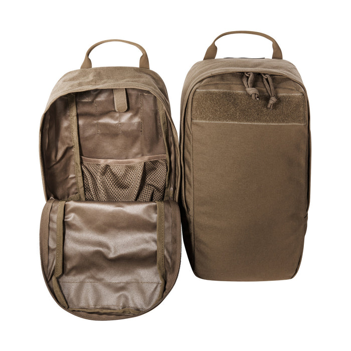 Sac à dos - TT MIL OPS PACK - 80 + 24L - Olive