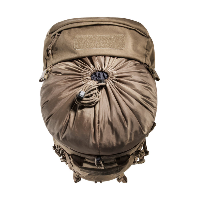 Sac à dos - TT MIL OPS PACK - 80 + 24L - Olive