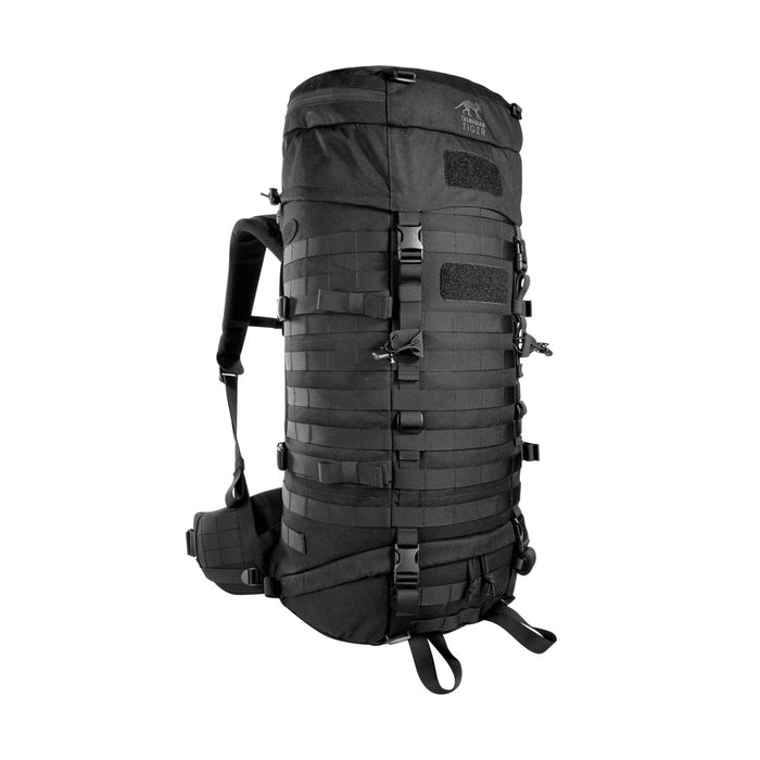 Sac à dos - TT Base Pack - 52L - Noir