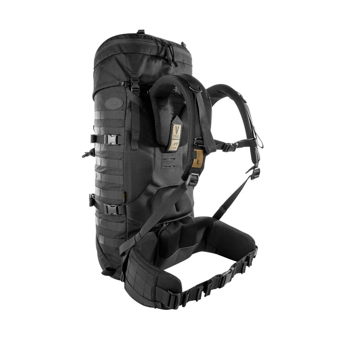 Sac à dos - TT Base Pack - 52L - Noir