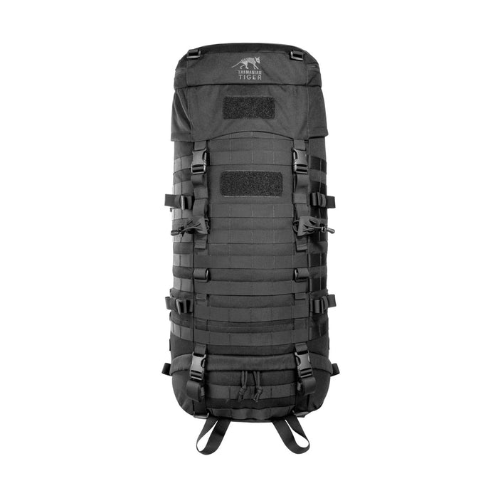 Sac à dos - TT Base Pack - 52L - Noir