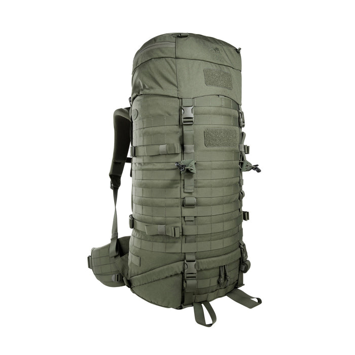 Sac à dos - TT Base Pack - 52L - Olive