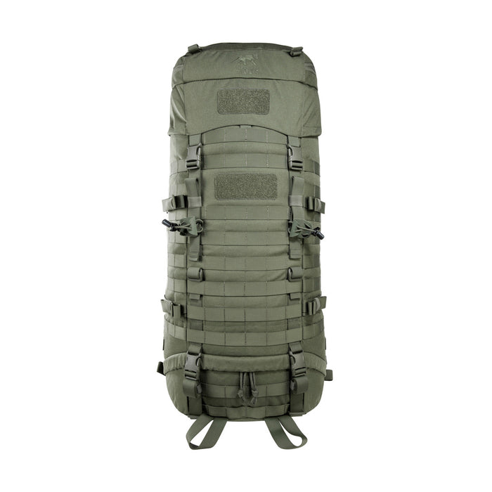 Sac à dos - TT Base Pack - 52L - Olive