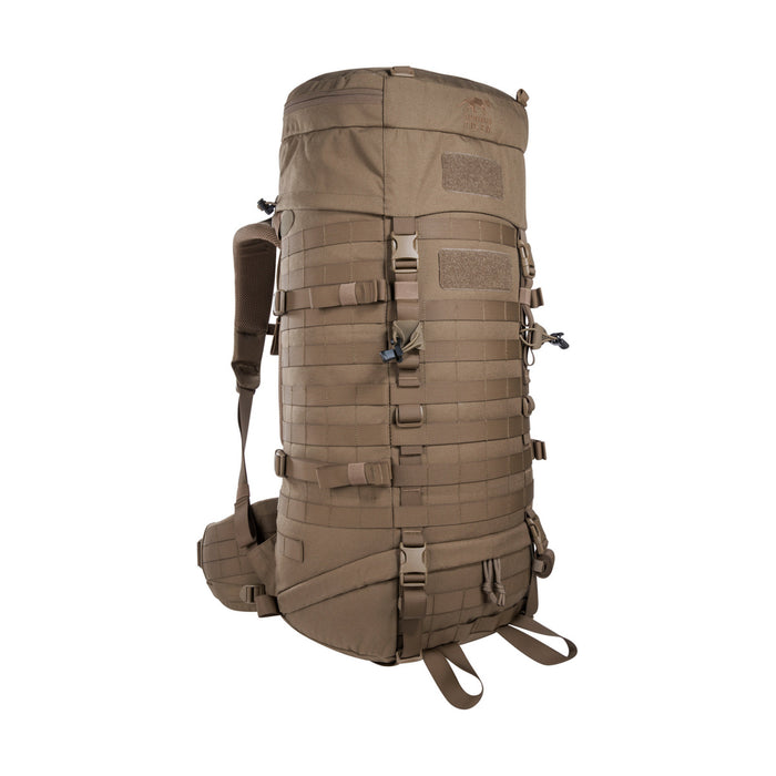 Sac à dos - TT Base Pack - 52L - Coyote Brown