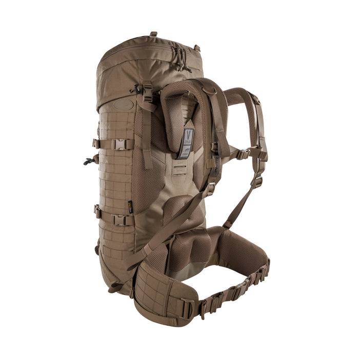Sac à dos - TT Base Pack - 52L - Coyote Brown