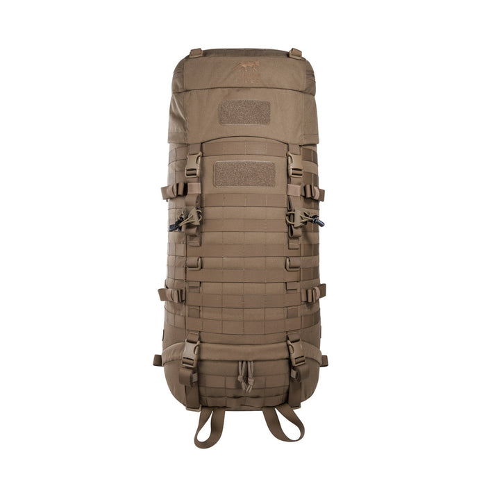 Sac à dos - TT Base Pack - 52L - Coyote Brown