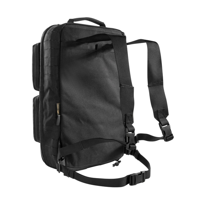 Sac à dos - MEDICAL MASCAL - 19L - Noir