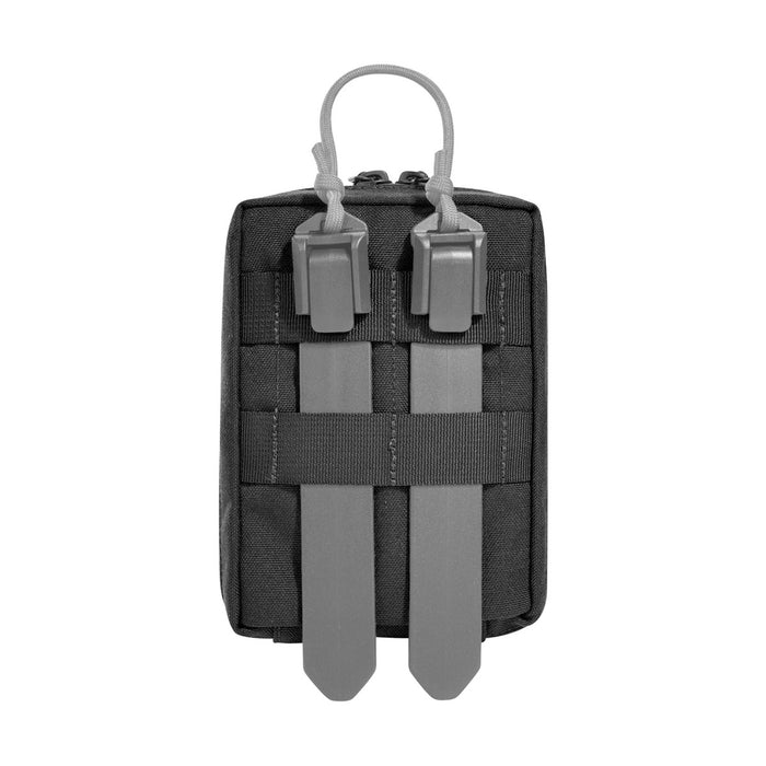 Sac à dos - MEDICAL MASCAL - 19L - Noir