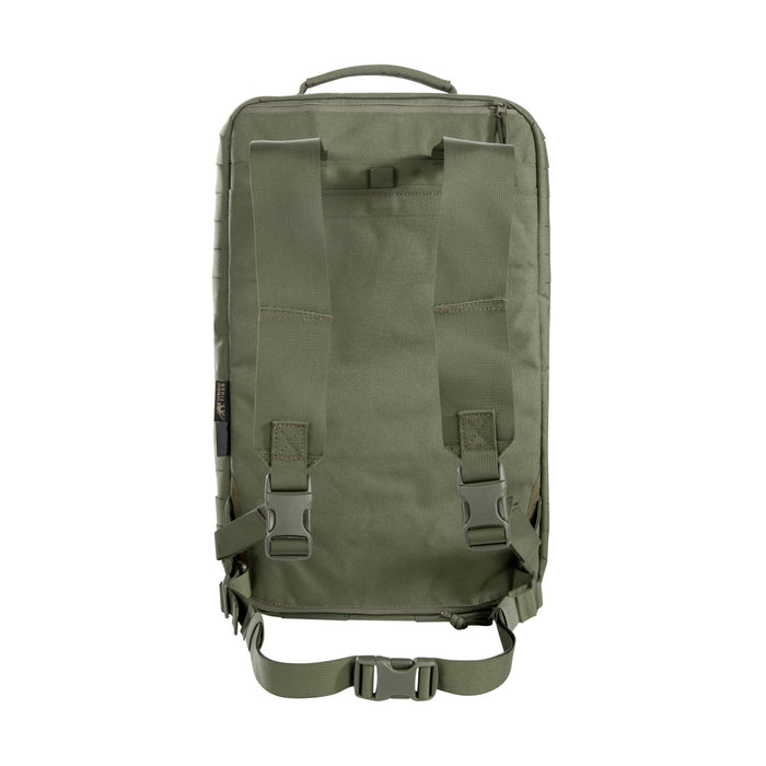 Sac à dos - MEDICAL MASCAL - 19L - Olive