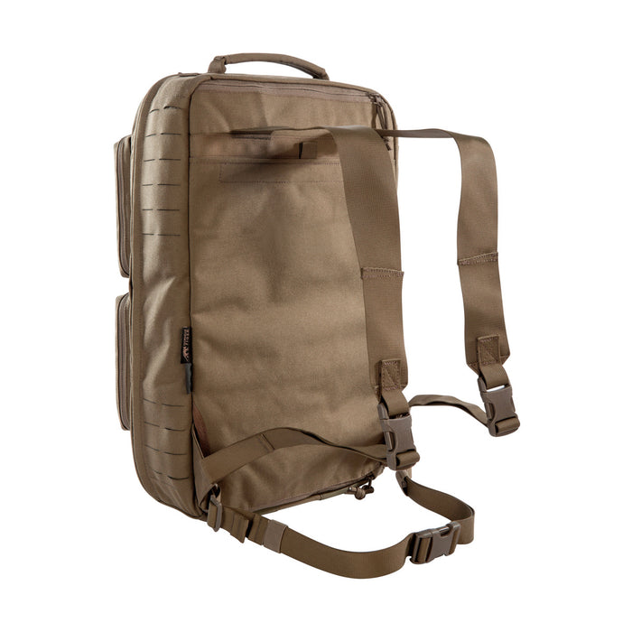 Sac à dos - MEDICAL MASCAL - 19L - Coyote Brown