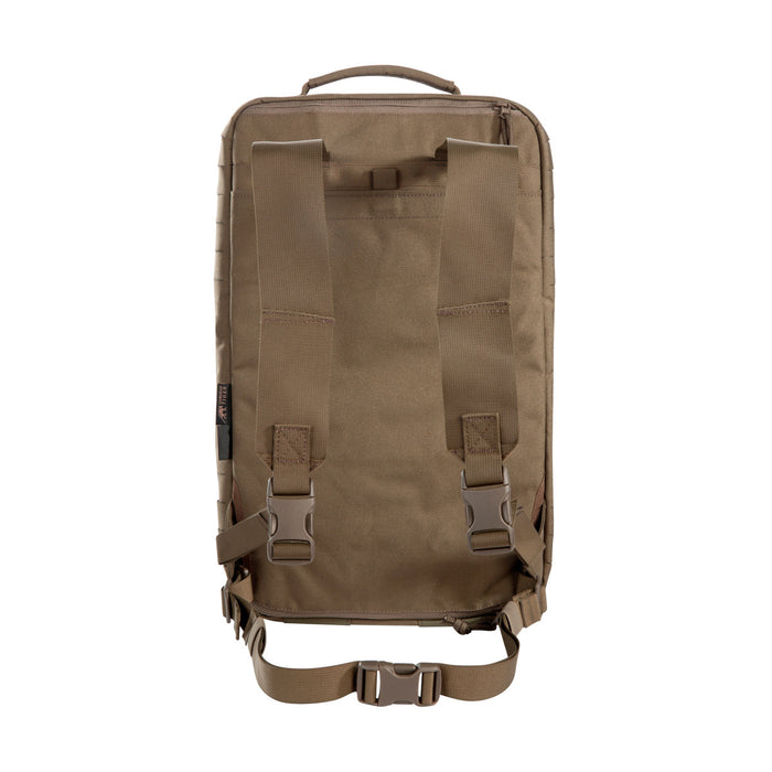Sac à dos - MEDICAL MASCAL - 19L - Coyote Brown
