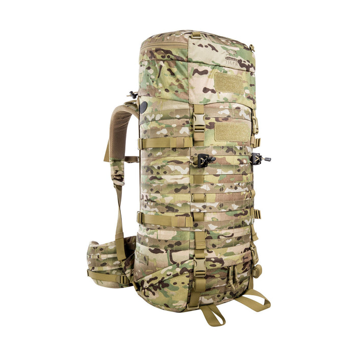 Sac à dos - TT Base Pack - 52L - Multicam