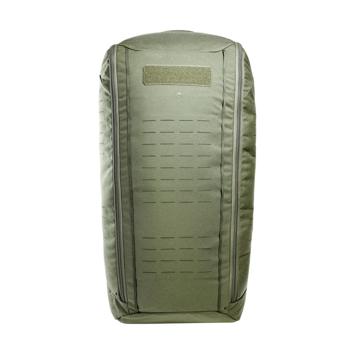 Sac à dos - TT Base Carrier pack - 65L - Olive