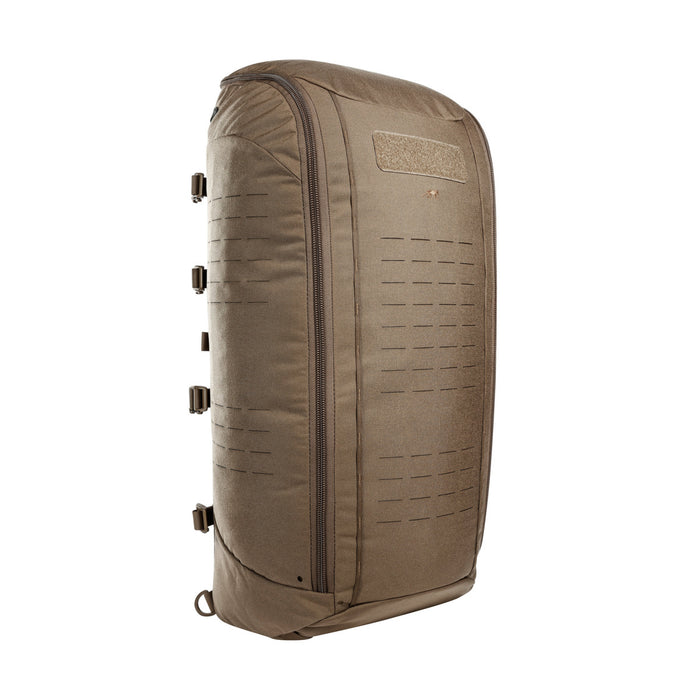 Sac à dos - TT Base Carrier pack - 65L - Coyote Brown