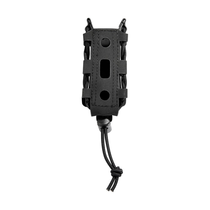 Porte chargeur Anfibia 9mm - Noir