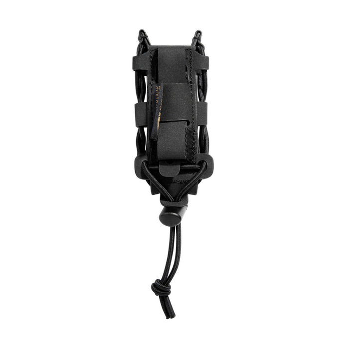 Porte chargeur Anfibia 9mm - Noir
