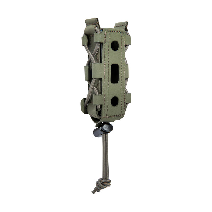 Porte chargeur Anfibia 9mm - Olive