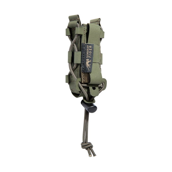 Porte chargeur Anfibia 9mm - Olive