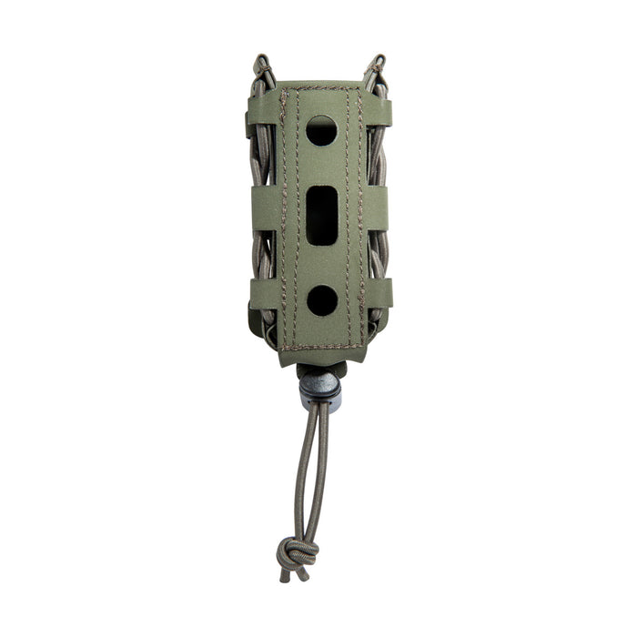 Porte chargeur Anfibia 9mm - Olive