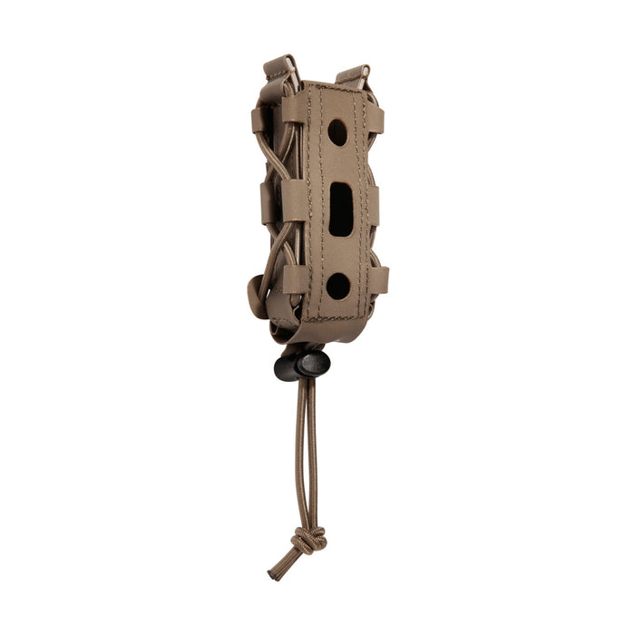 Porte chargeur Anfibia 9mm - Coyote