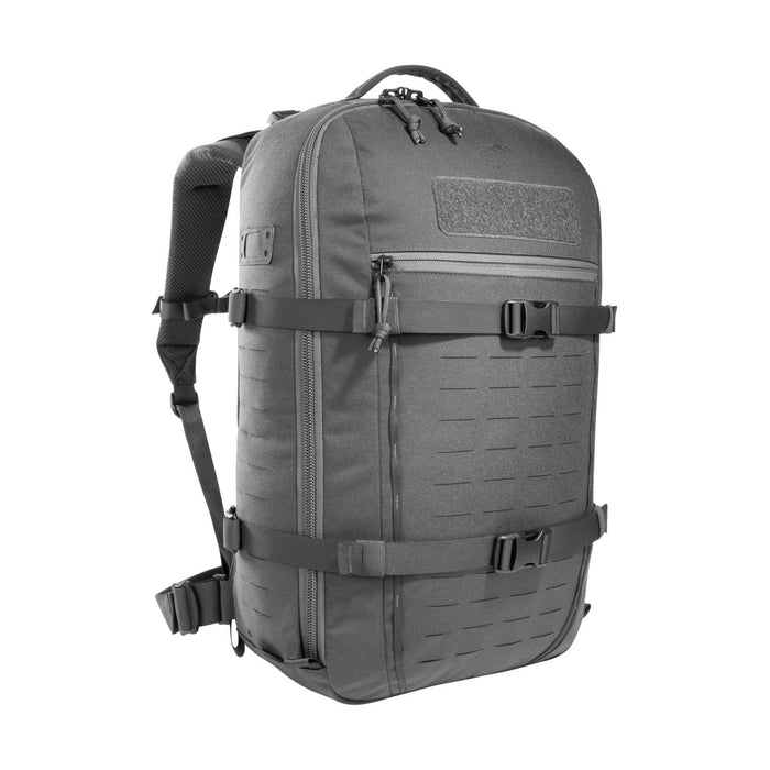 Sac à dos - MODULAR TAC PACK - 28L - Gris titane