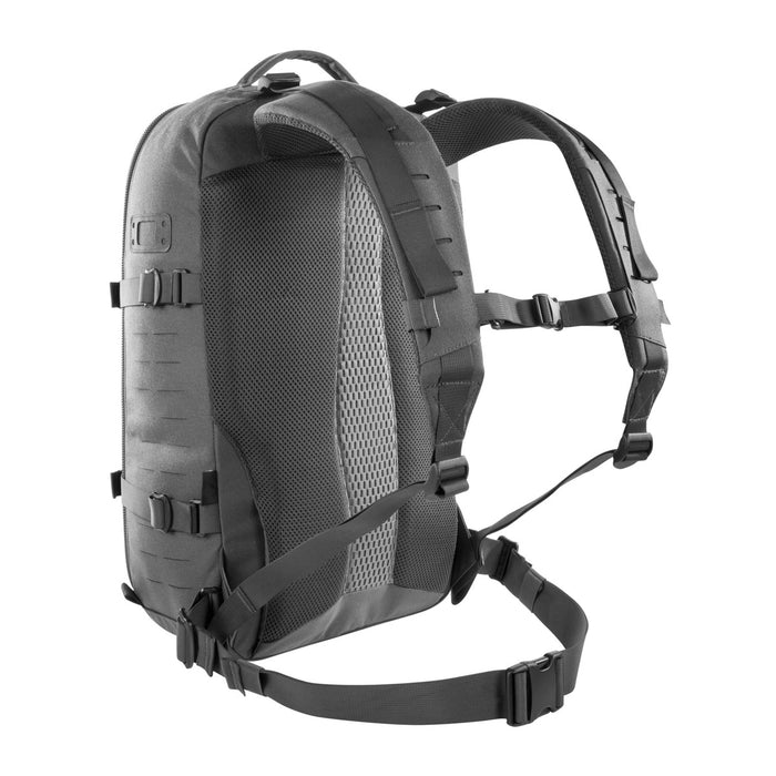 Sac à dos - MODULAR TAC PACK - 28L - Gris titane