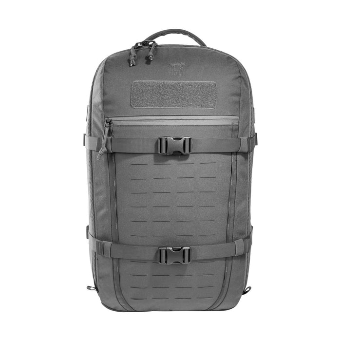 Sac à dos - MODULAR TAC PACK - 28L - Gris titane