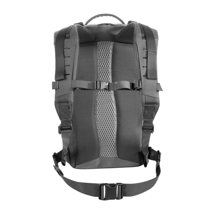 Sac à dos - MODULAR TAC PACK - 28L - Gris titane