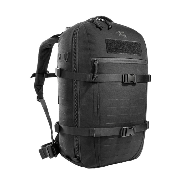 Sac à dos - MODULAR TAC PACK - 28L - Noir