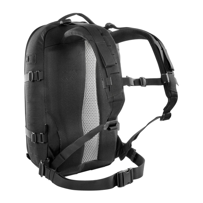 Sac à dos - MODULAR TAC PACK - 28L - Noir