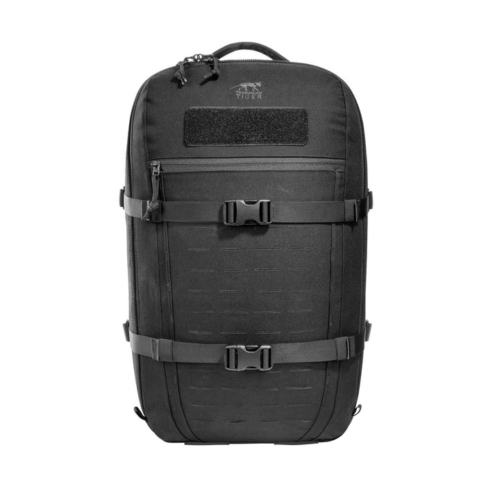 Sac à dos - MODULAR TAC PACK - 28L - Noir